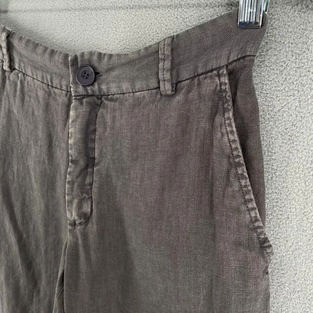 Zara cotton blend